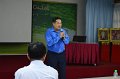 20170428-7 coop-1030